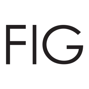 Fortune International logo