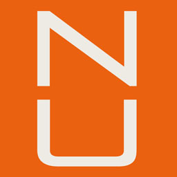 Nordic Unmanned logo