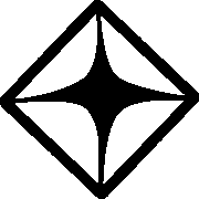 Iridius logo