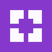 Quadrobee logo