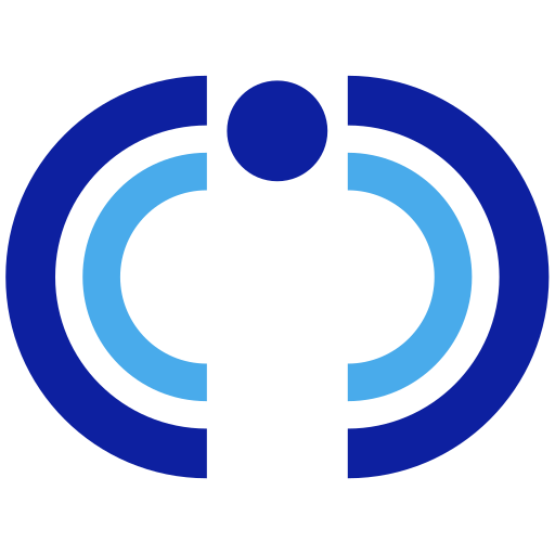 Computacenter logo