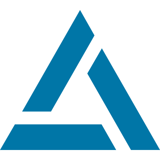 Aurubis logo