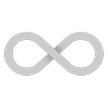 Cocoon Biotech logo