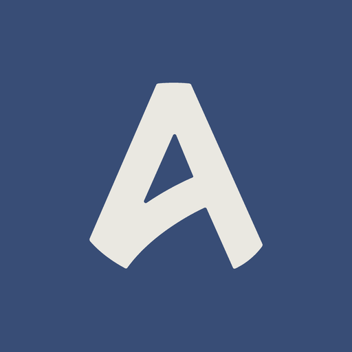 Avelis Health logo