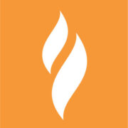 Tvardi Therapeutics logo