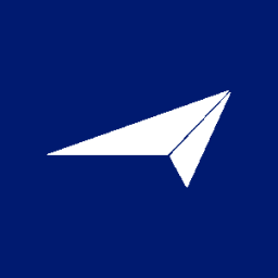Adit Ventures logo