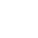 Concert Promotion logo