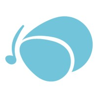 Soundfly logo