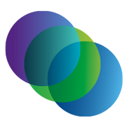 SpectrumOne logo