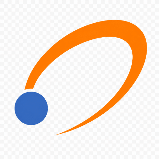 Biosurplus logo