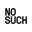 No Such Ventures logo
