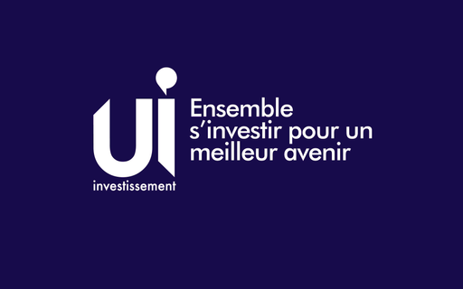 UI Investissement