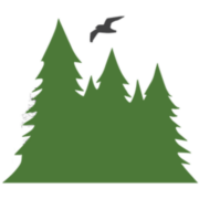 Filer Credit Union logo