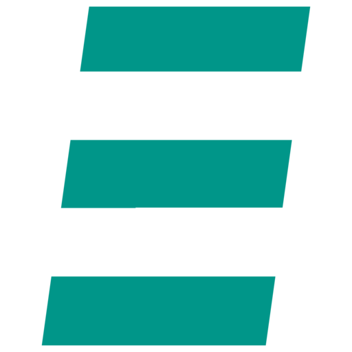 Lineas logo