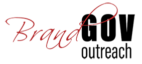 BrandGov logo