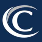 Crane Credit Union logo