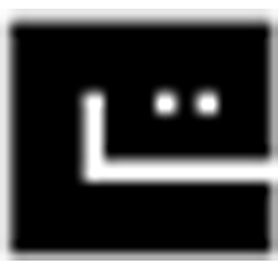 Nex Playground logo