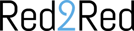 Red2Red Consultores logo