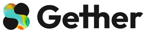 Gether logo