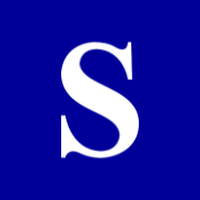 Solon State Bank logo