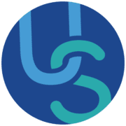 Auburn Savings Bank logo