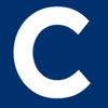 Calcasieu Parish Employees FCU logo