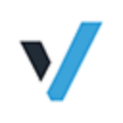 ActiveProspect logo
