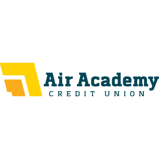 Air Academy Credit Union logo