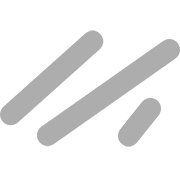 Spiral Innovation Partners logo