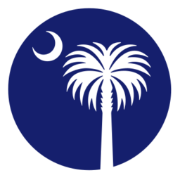 Palmetto Citizens Federal Credit Union logo