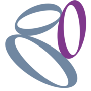 OXO Labs