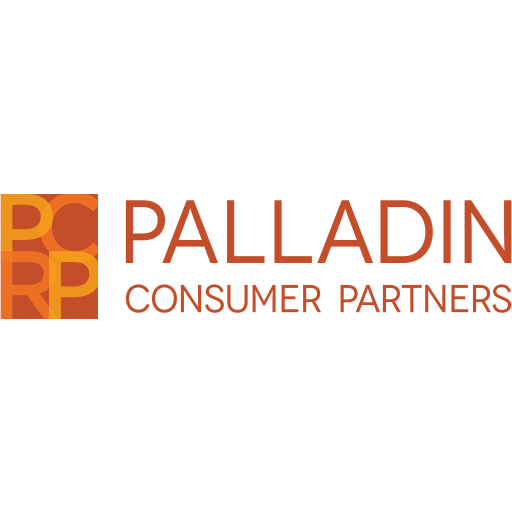 Palladin Consumer Retail Partners