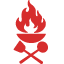 Yung's Kitchen logo