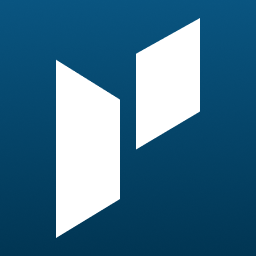 AI Voice Agent Platform for Healthcare logo