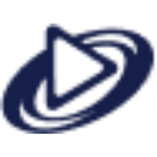 Playtech logo