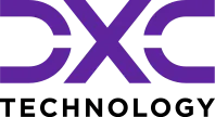 Engineering Services logo