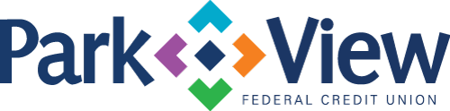 Park View Federal Credit Union logo
