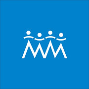 Community First Guam Federal Credit Union logo
