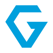 Gremsy VIO logo