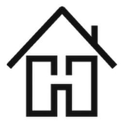 Homebase