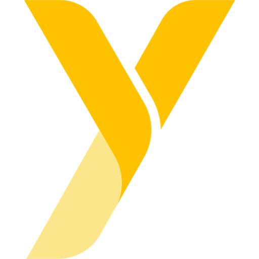 Yinson Production logo