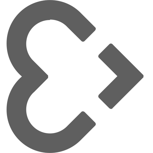 Empatica Health Monitoring Platform for Clinical Trials logo