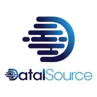 DataISource logo