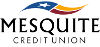 Mesquite Credit Union logo