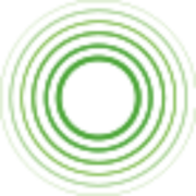M2 Orthopedics logo