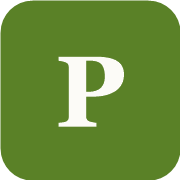 Pasadera Capital logo