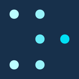 Lightcast logo