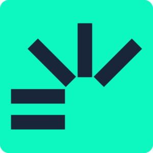 toggle holdings logo