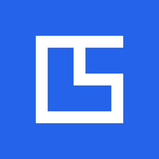 FactoryOS Operations Intelligence logo