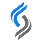 Surgical Scheduling Software logo